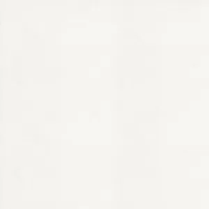 Silestone Blanco Zeus Extreme