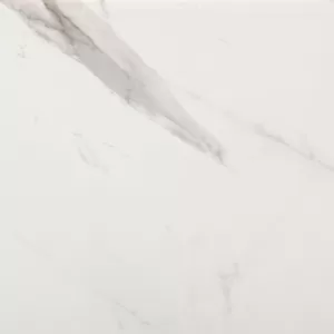 Dekton Olimpo