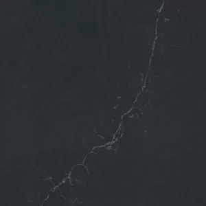 Silestone Charcoal Soapstone