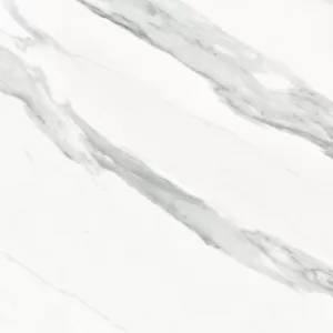 Dekton Opera