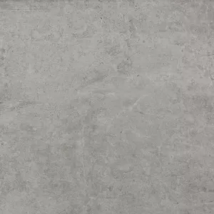 Dekton Kreta
