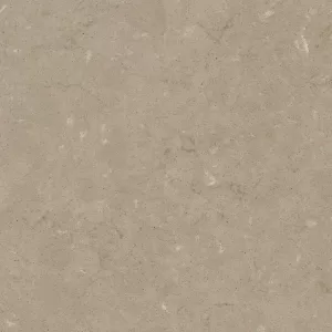 Silestone Coral Clay