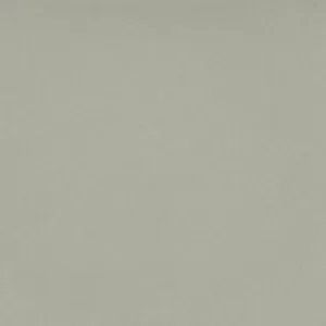Silestone Cincel Grey