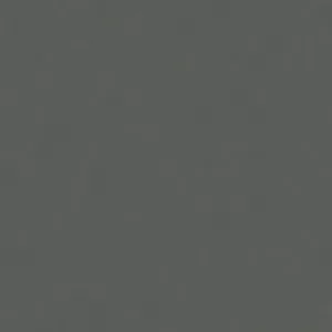Silestone Cemento Spa