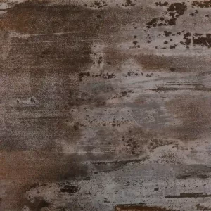 Dekton Trilium