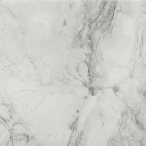 Dekton Portum (Discontinued)