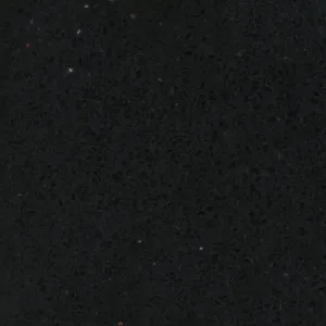 Silestone Stellar Night