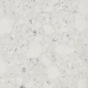 Silestone Bianco River