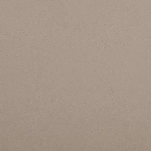 Silestone Rougui