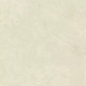 Dekton Sasea