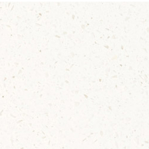 Diresco Beach Iceberg Quartz
