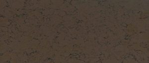 Diresco Belgian Orinocco Brown (Discontinued)