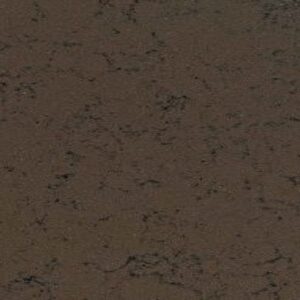 Diresco Belgian Orinocco Brown (Discontinued)