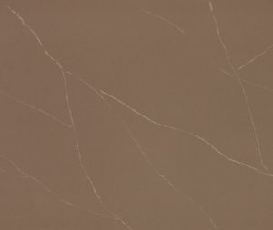 Diresco Noblesse Sand