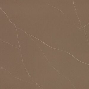 Diresco Noblesse Sand