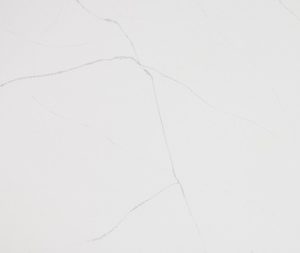 Diresco Noblesse White