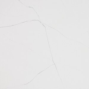 Diresco Noblesse White