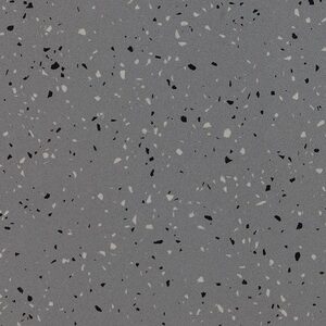 Diresco Terrazzo Crea Dark