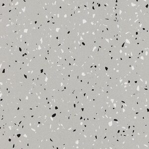 Diresco Terrazzo Crea Light