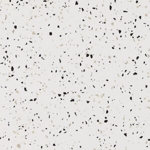 Diresco Terrazzo White