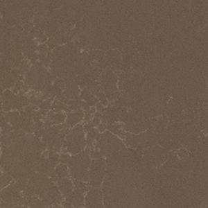 Diresco Venato Cubano Quartz