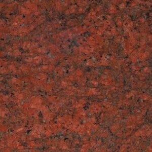 Dragon Red Granite