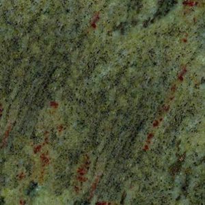 Kerala Green Granite
