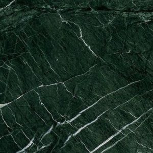 Emerald Green Marble