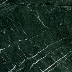 Emerald Green Marble