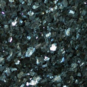 Emerald Pearl Granite