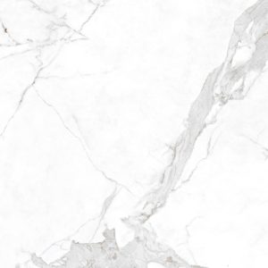 Neolith Estatuario