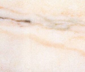 Estremoz Cream Marble