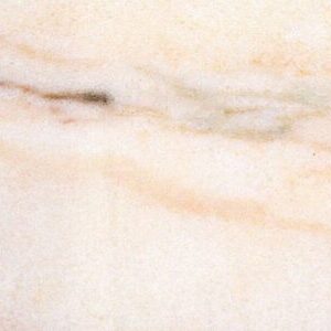 Estremoz Cream Marble