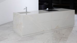 Estremoz Marble