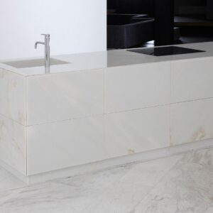 Estremoz Marble