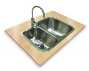 Etroduo 589-450U BBR