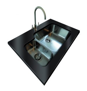 Etroduo 781-450 BR