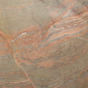 quartzite-worktops