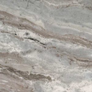 Fantasy Brown Marble