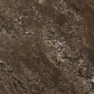 Naturamia Feratto Granite