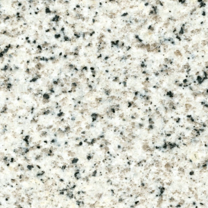 Bianco San Ma Meade Granite