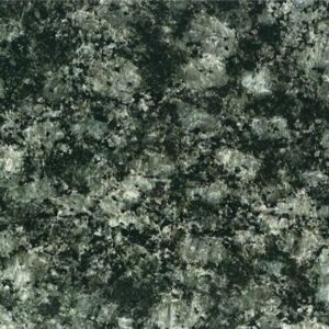 Fountaine Green Granite