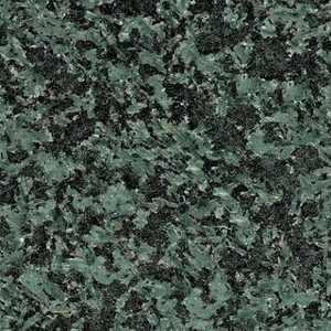 Forest Green Granite