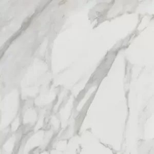 Calacatta Africa Marble