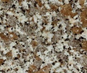 Ghiadone Rosa Limbara Granite