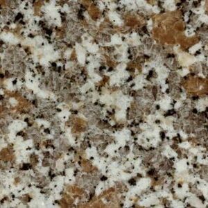 Ghiadone Rosa Limbara Granite