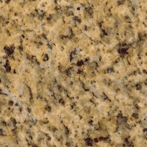 Giallo Saint Helena Granite