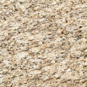Giallo Santo Granite