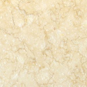 Giallo Atlantide Limestone