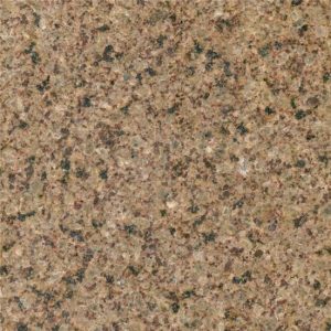 Gold Leaf Granite